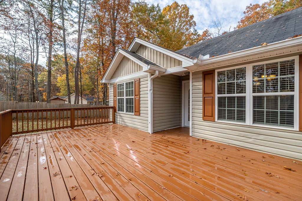 420232 Ellijay Residential