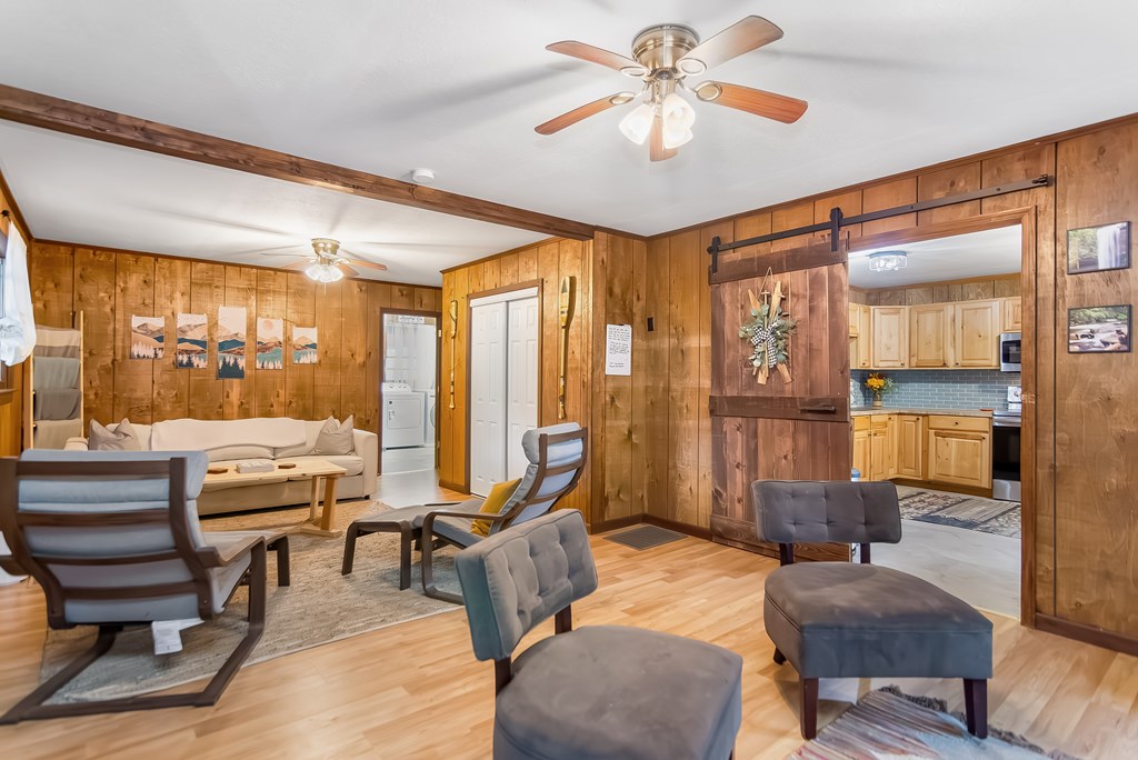 420234 Blue Ridge Residential