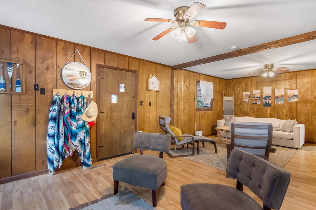 420234 Blue Ridge Residential