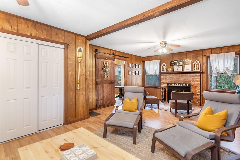 420234 Blue Ridge Residential