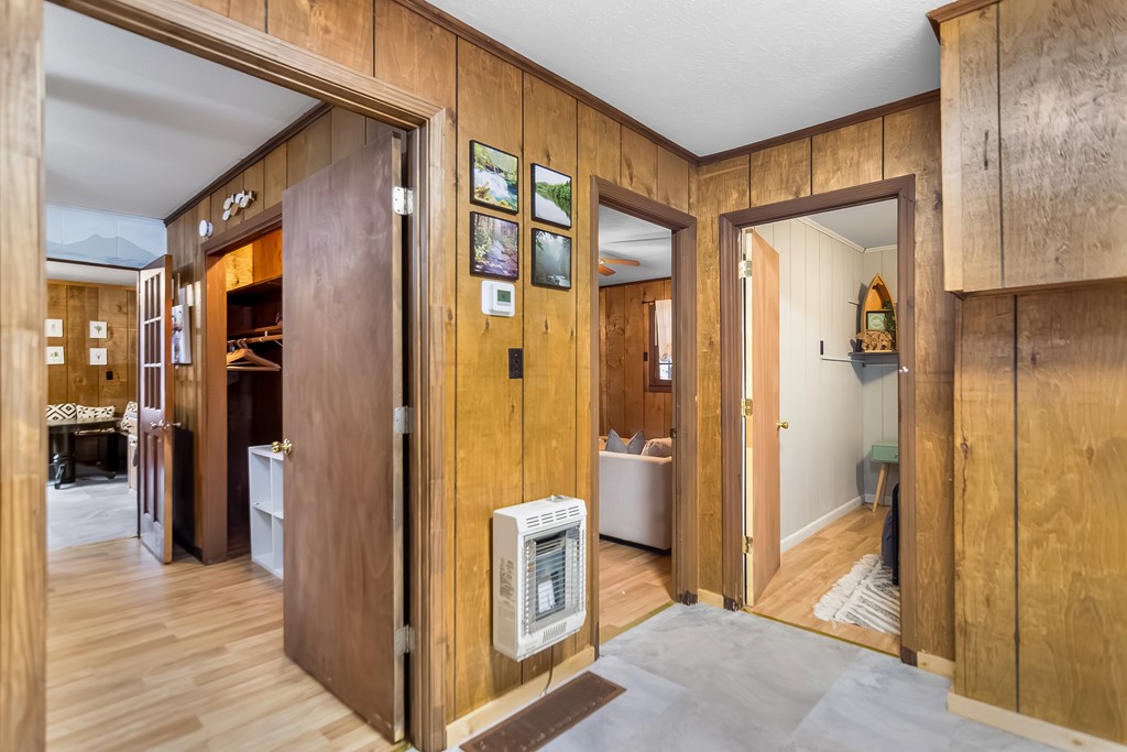 420234 Blue Ridge Residential