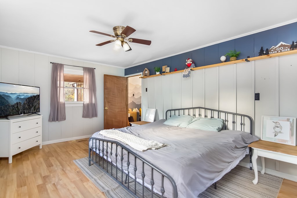 420234 Blue Ridge Residential