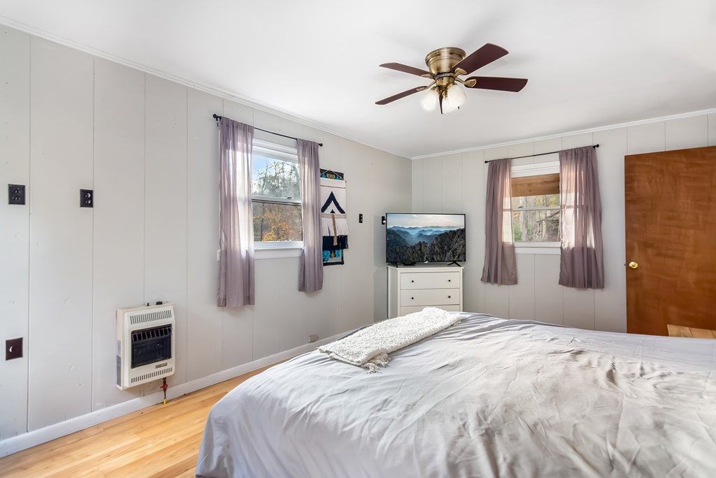 420234 Blue Ridge Residential