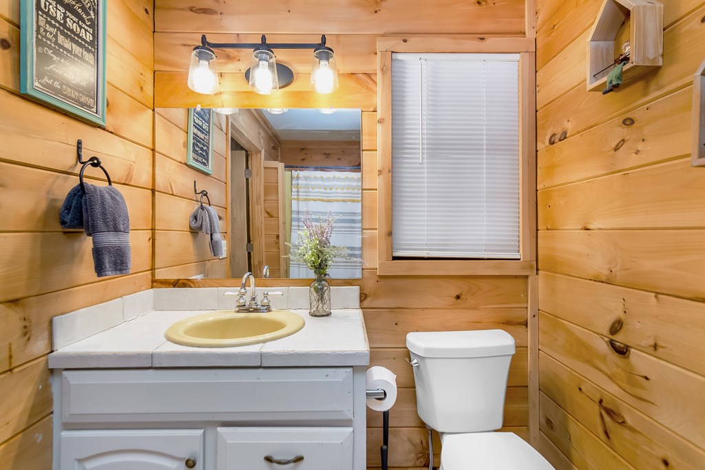 420234 Blue Ridge Residential