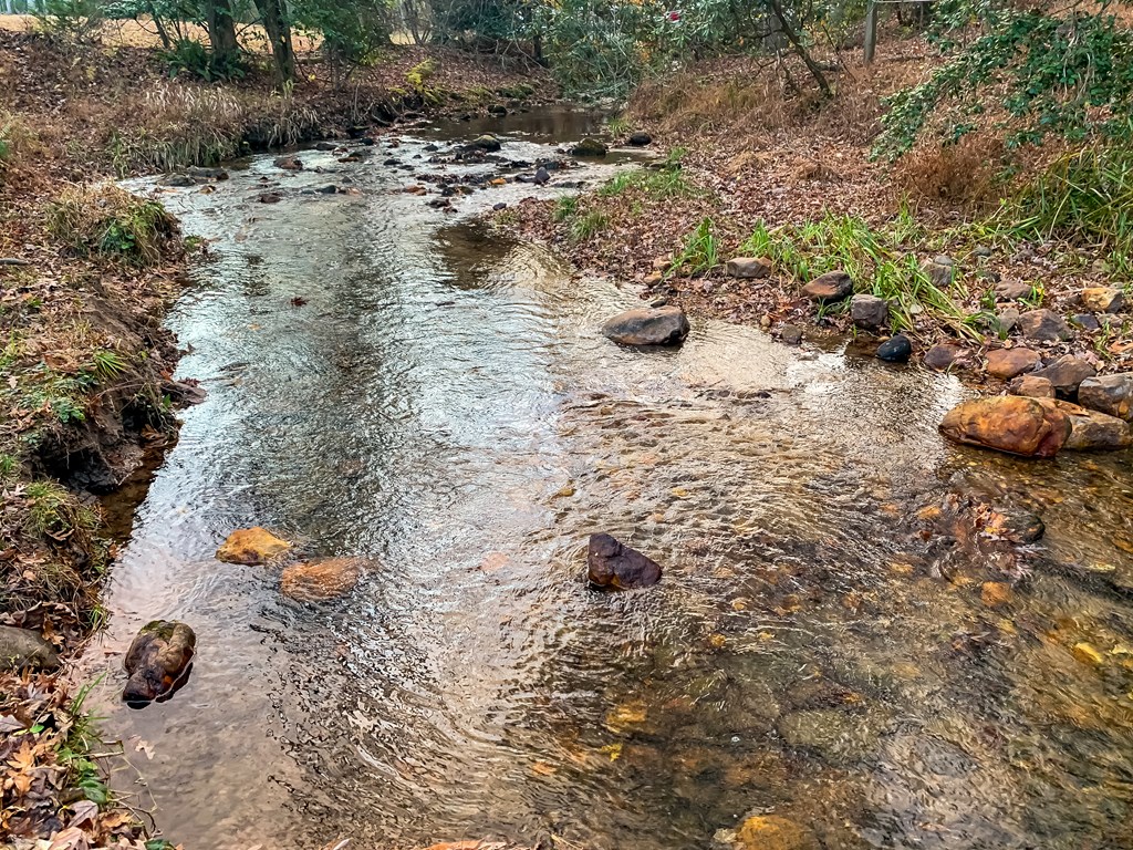 420234 Blue Ridge Residential