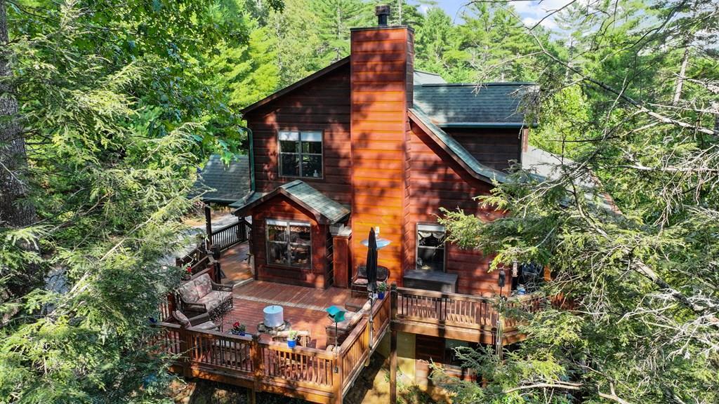 420235 Suches Residential