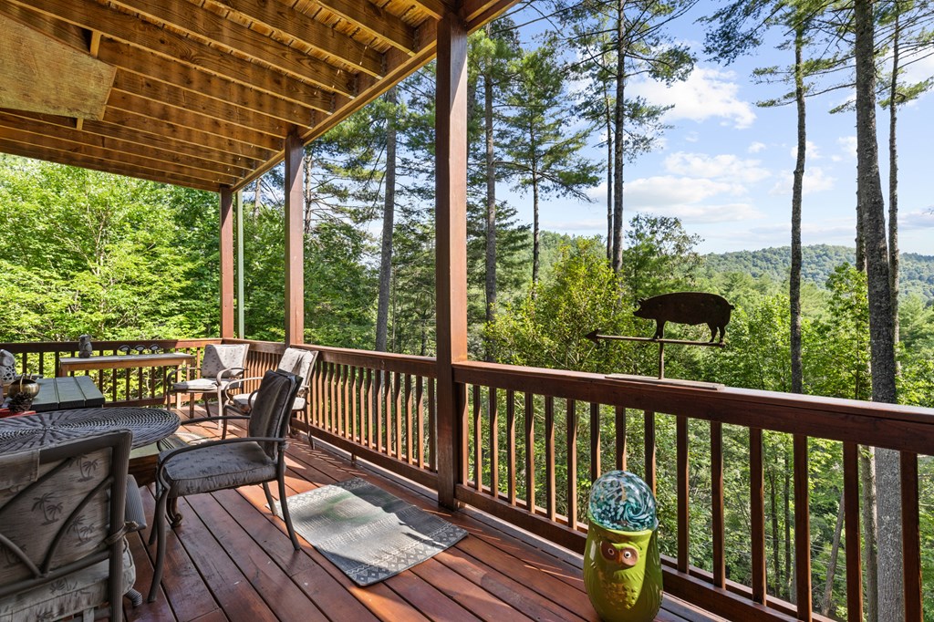 420235 Suches Residential