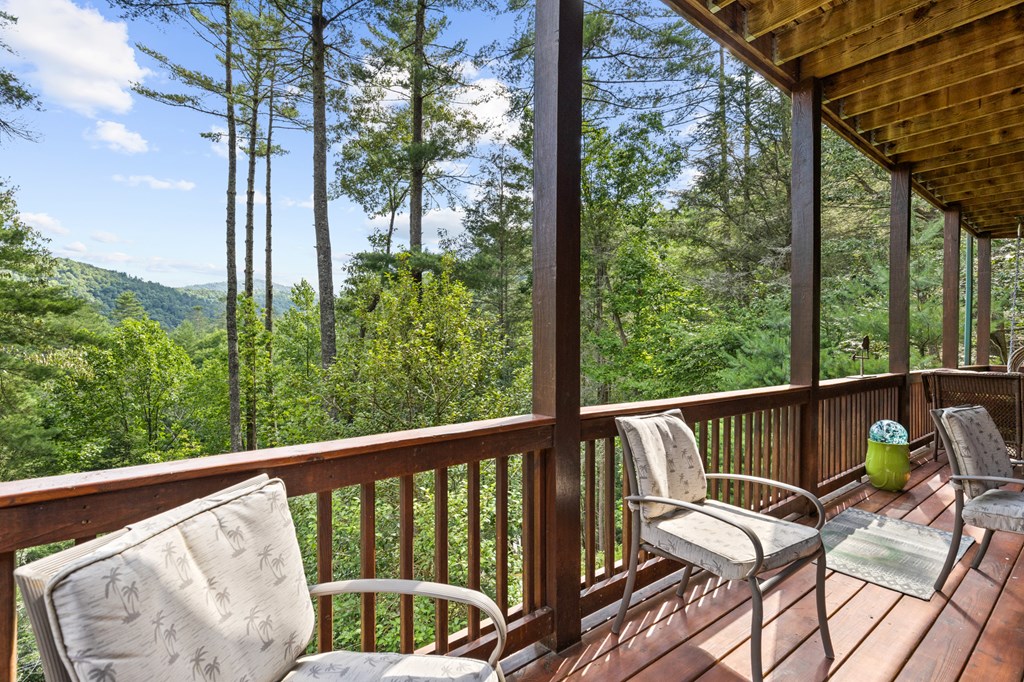 420235 Suches Residential