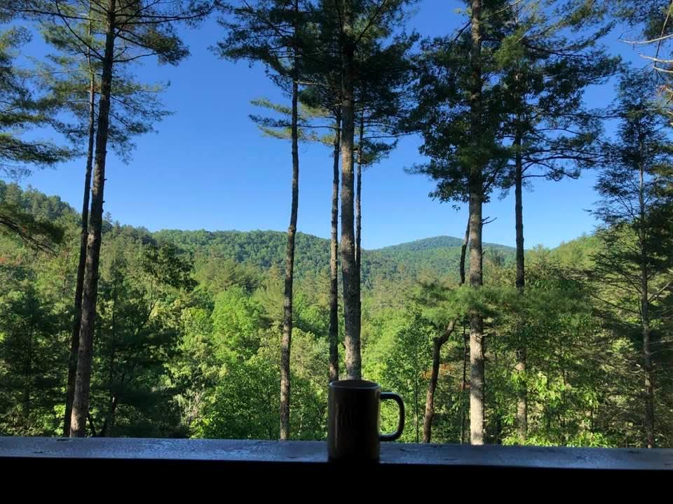 420235 Suches Residential