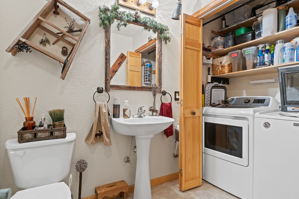 420235 Suches Residential