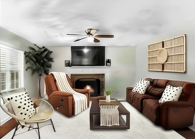 420240 Jasper Residential