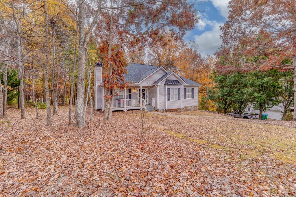 420240 Jasper Residential