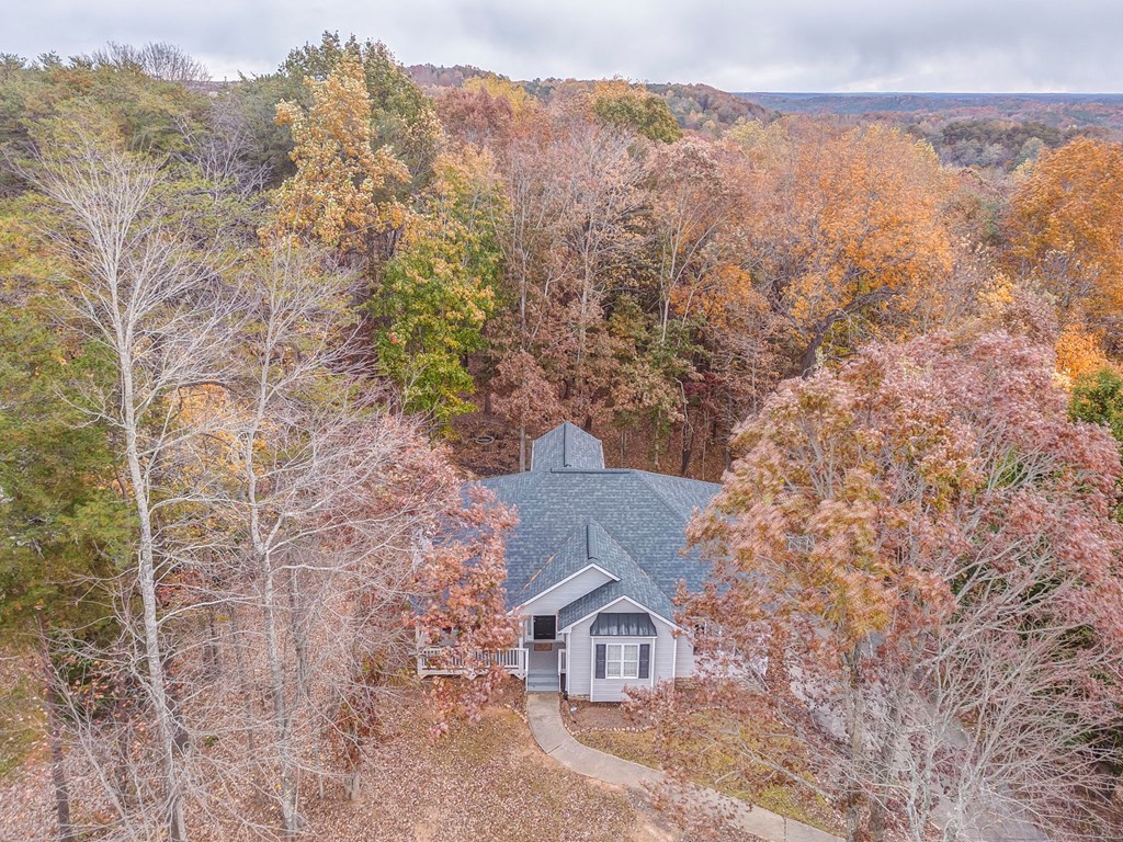 420240 Jasper Residential