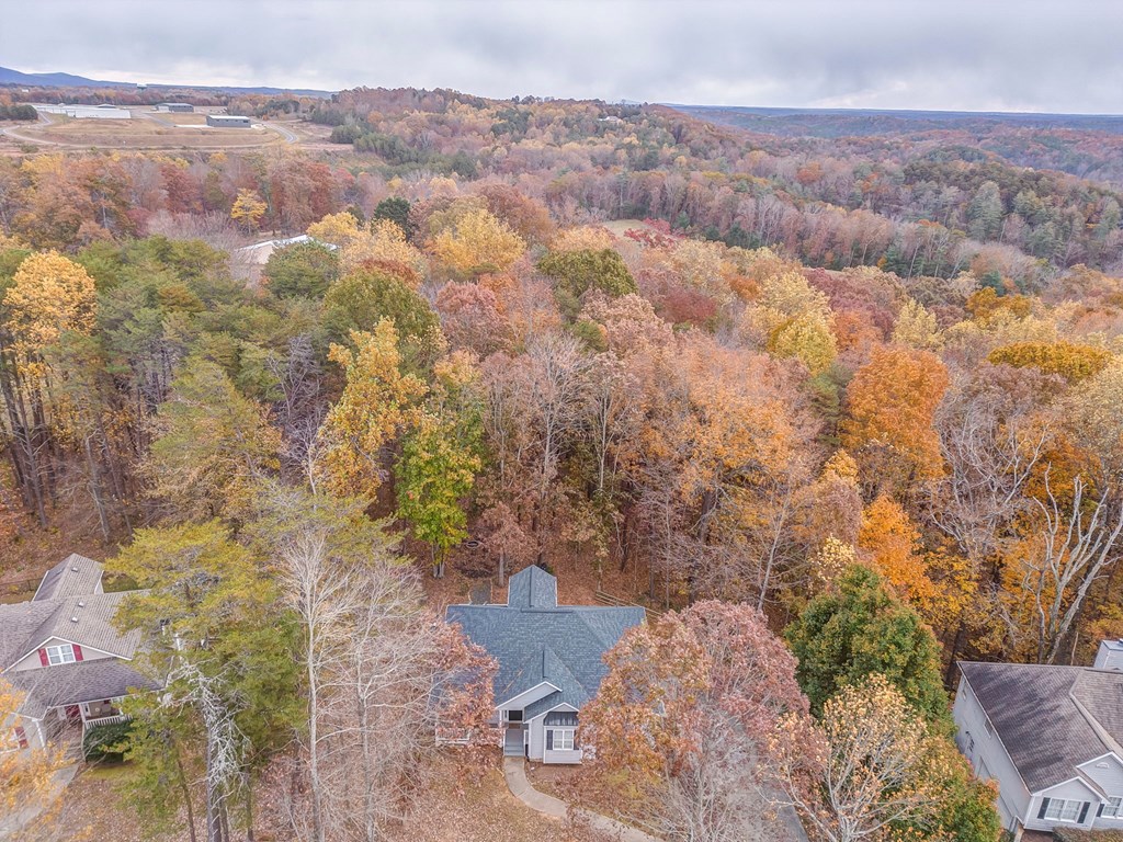 420240 Jasper Residential