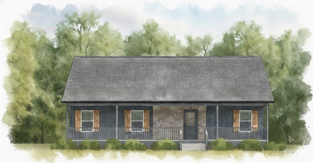 420245 Epworth Residential