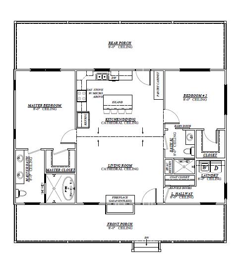 420245 Epworth Residential