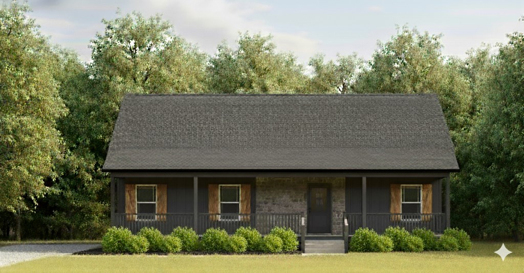 420245 Epworth Residential