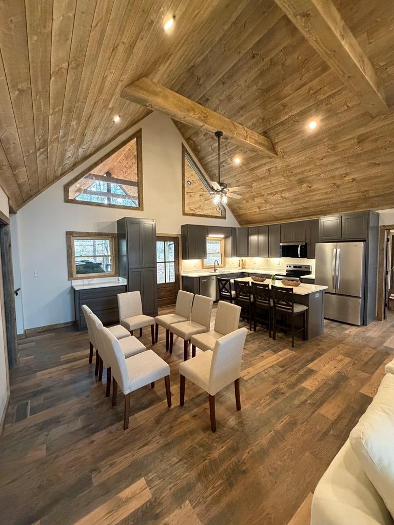 420246 Epworth Residential