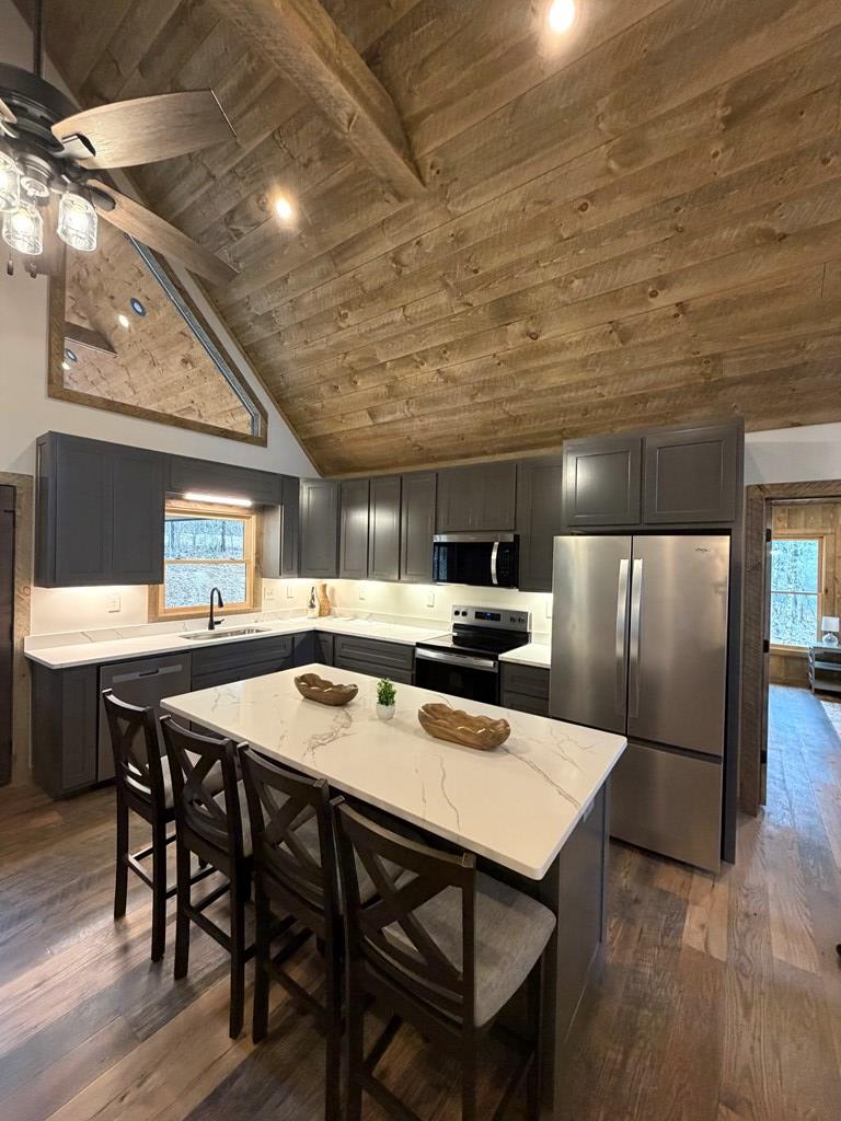 420246 Epworth Residential