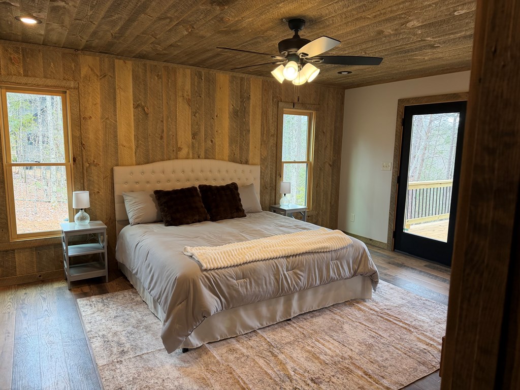 420246 Epworth Residential