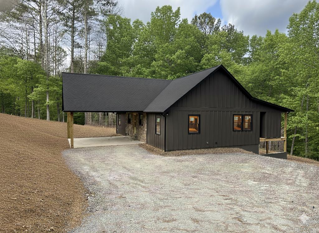 420246 Epworth Residential