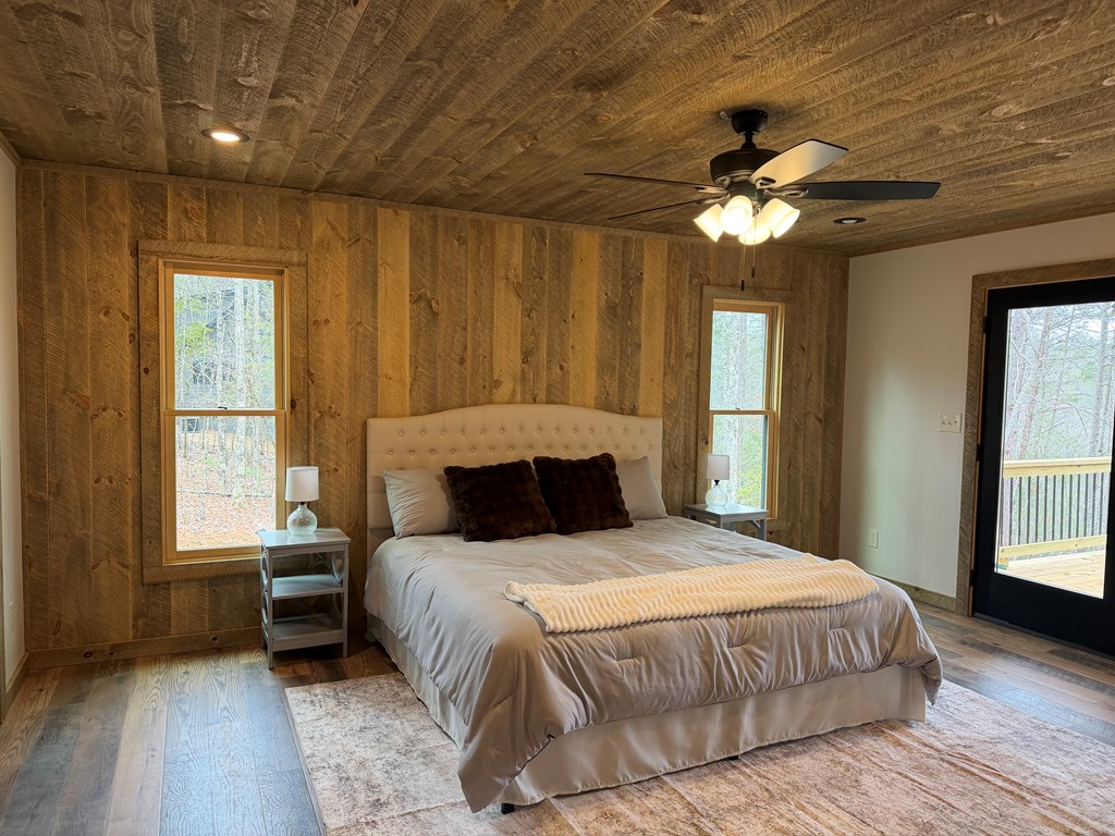 420246 Epworth Residential