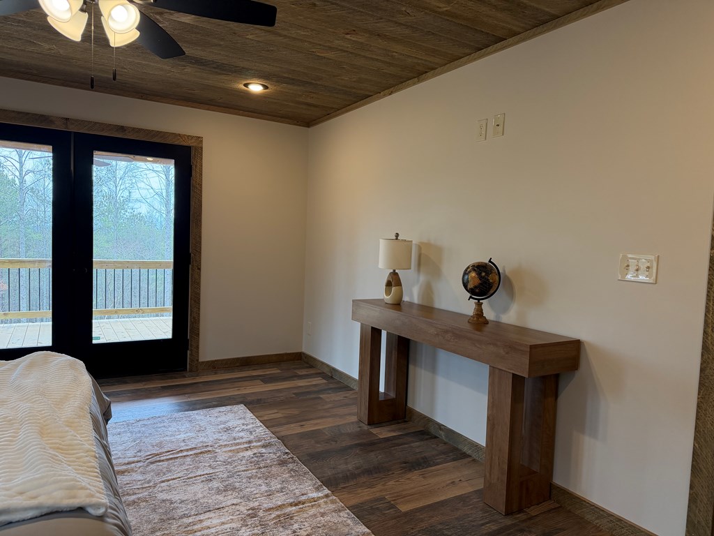 420246 Epworth Residential