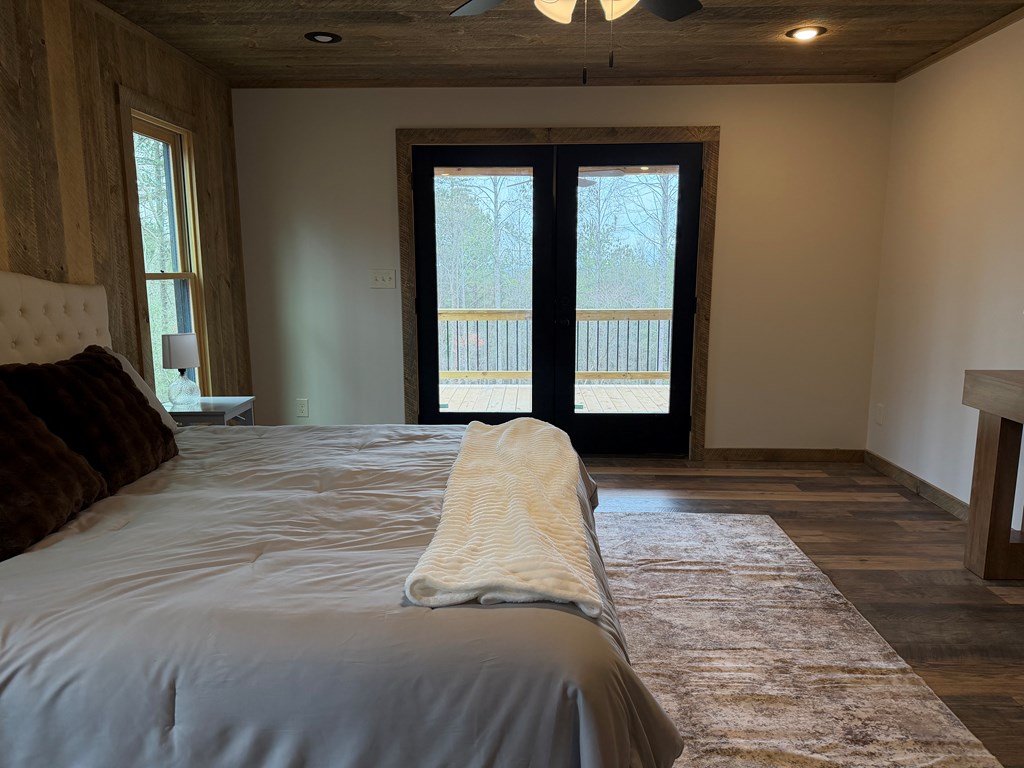 420246 Epworth Residential