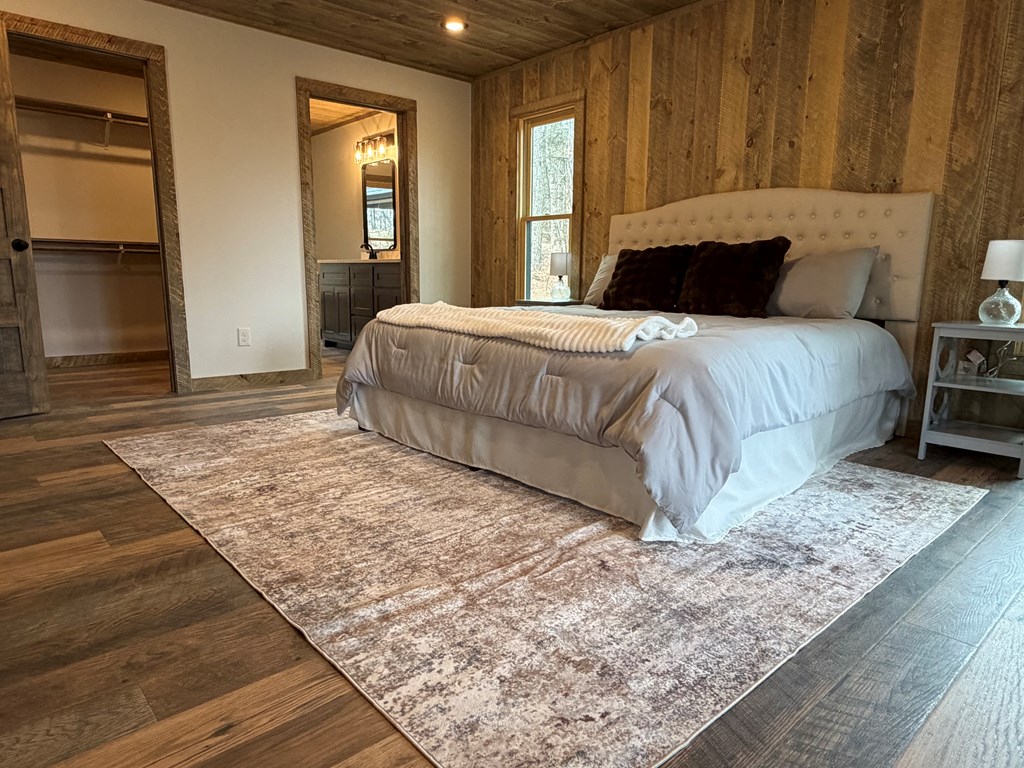 420246 Epworth Residential