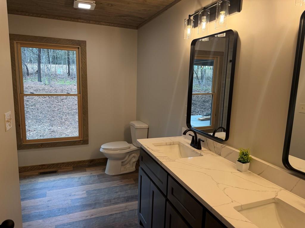 420246 Epworth Residential