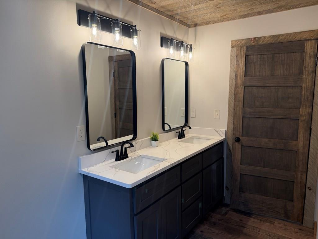 420246 Epworth Residential