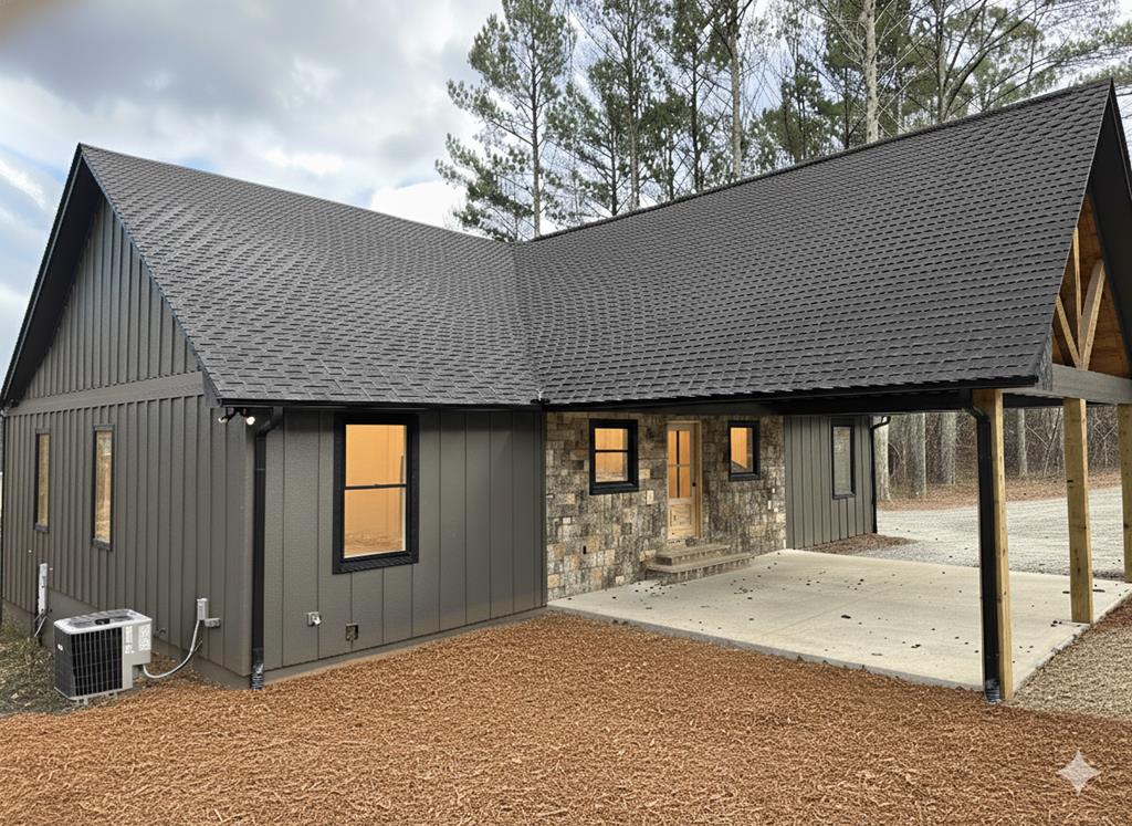 420246 Epworth Residential