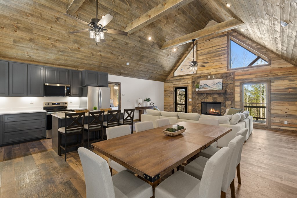 420246 Epworth Residential