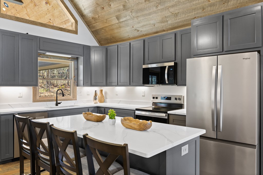 420246 Epworth Residential