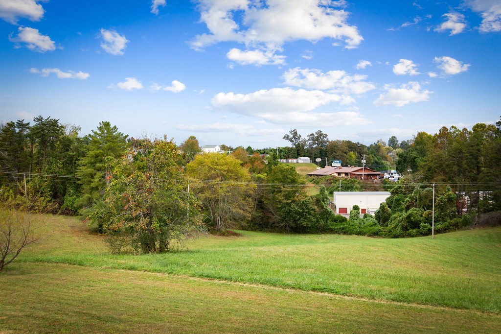 420247 Blue Ridge Residential