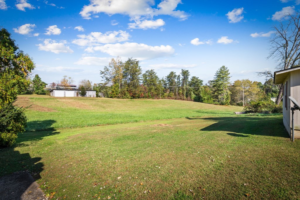 420247 Blue Ridge Residential