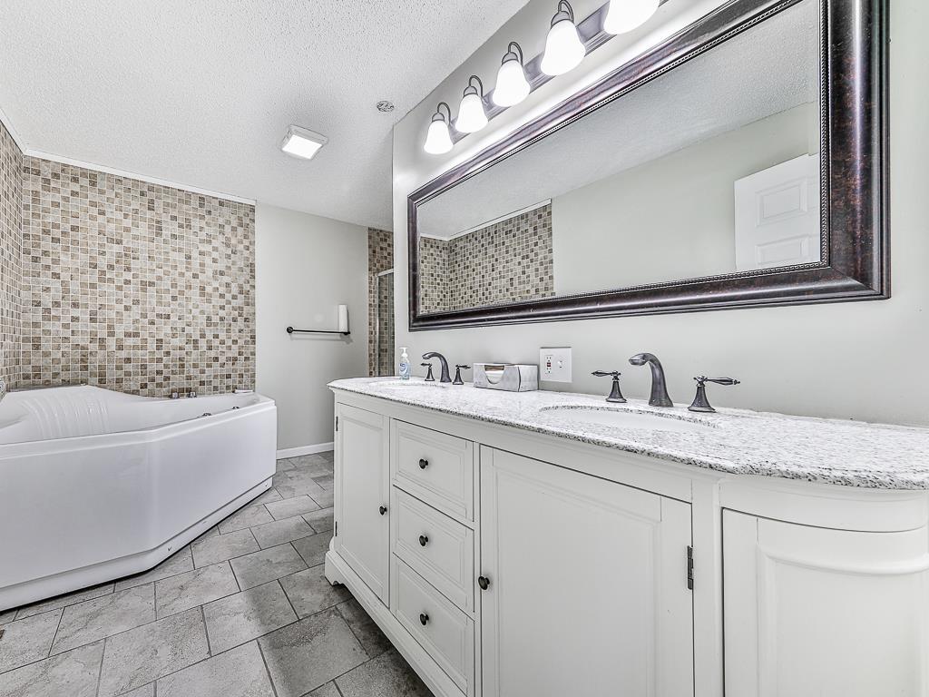 420252 Jasper Residential