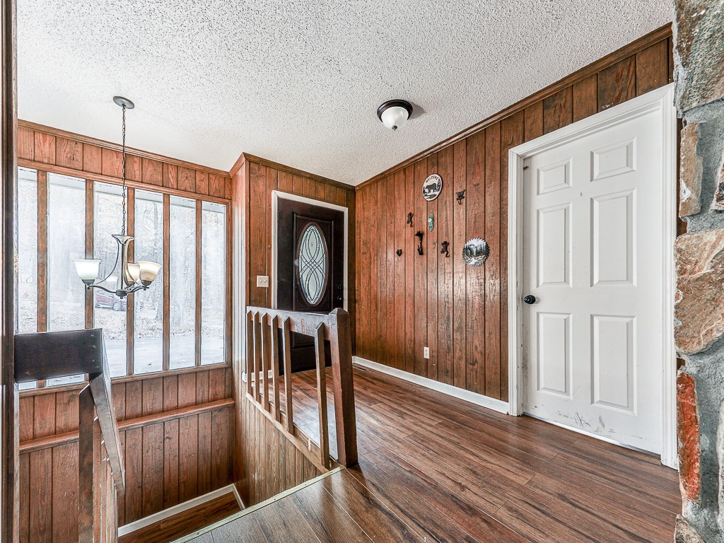 420252 Jasper Residential