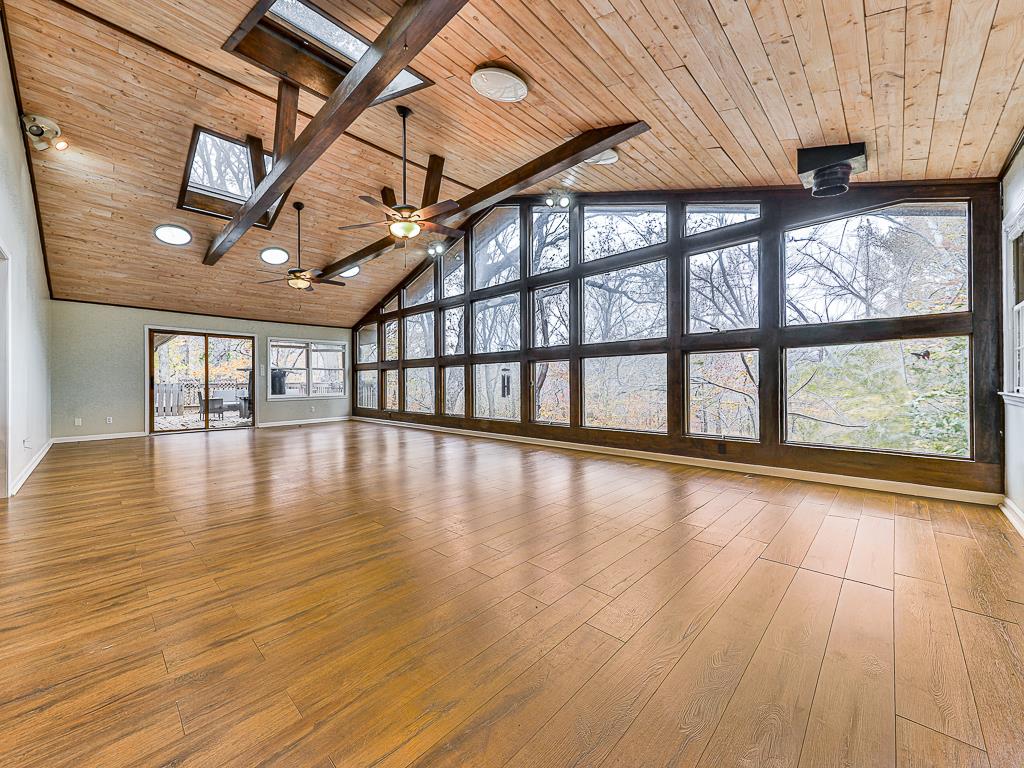 420252 Jasper Residential