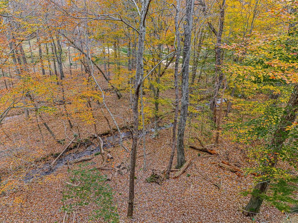 420252 Jasper Residential