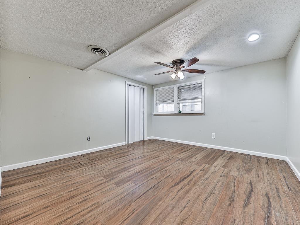 420252 Jasper Residential