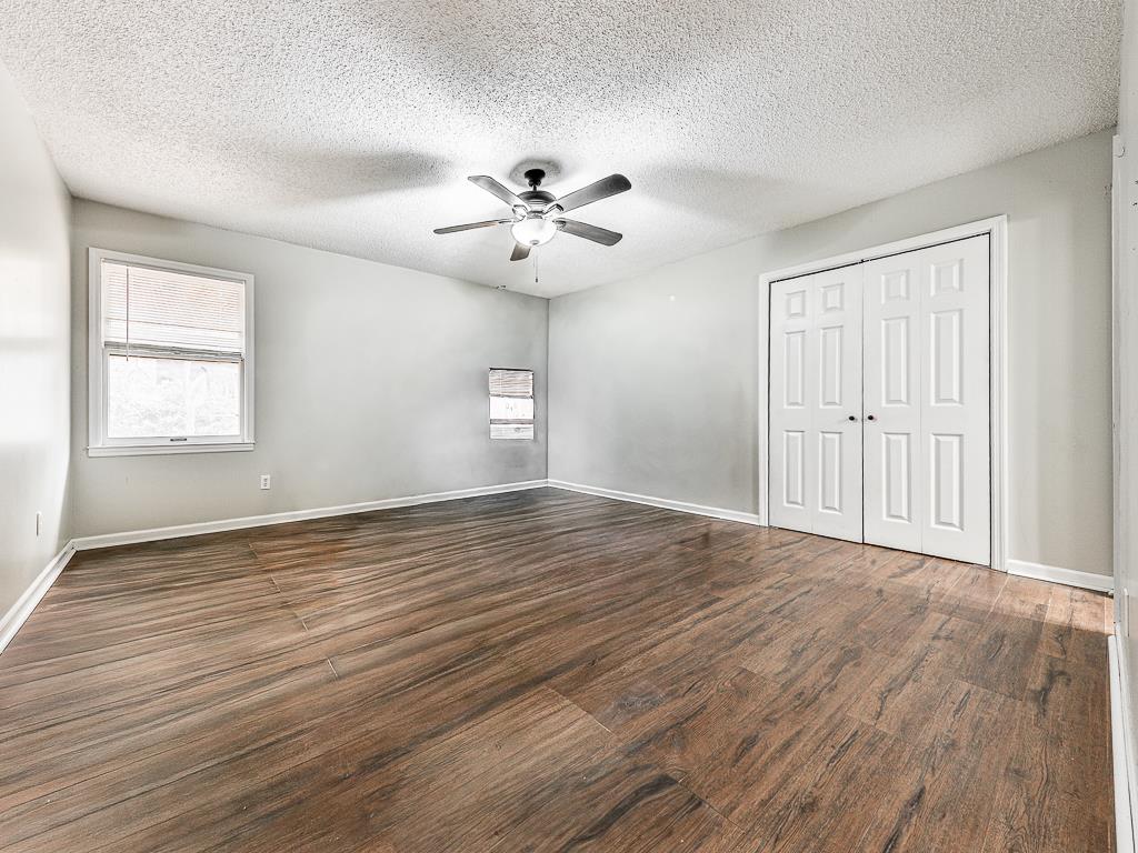 420252 Jasper Residential