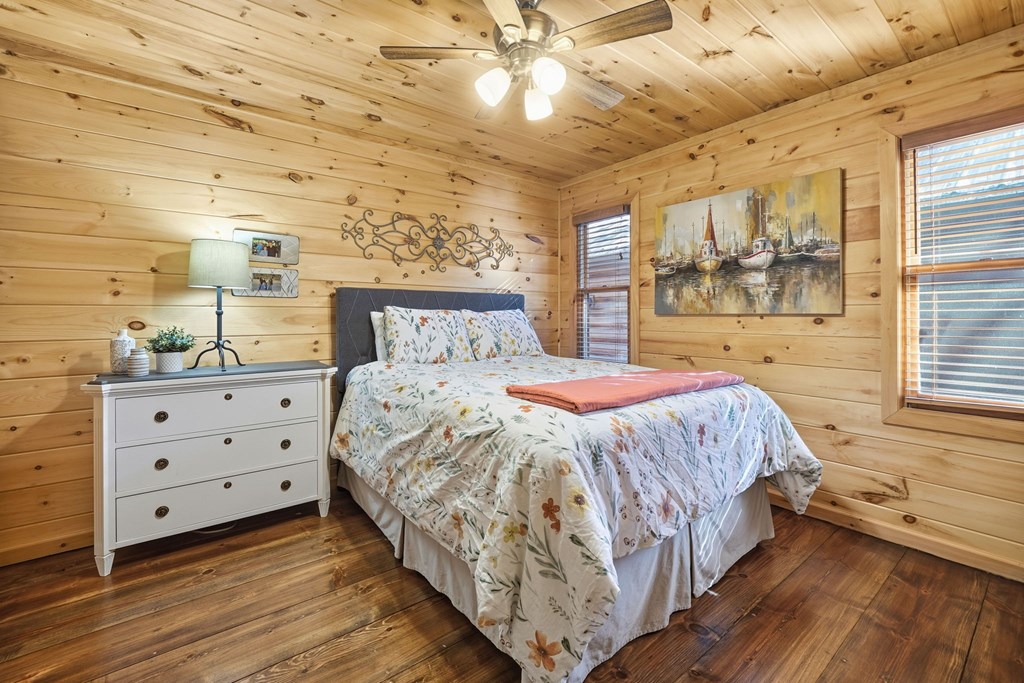 420253 Blue Ridge Residential