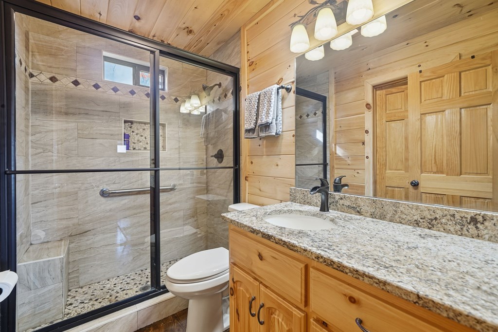 420253 Blue Ridge Residential