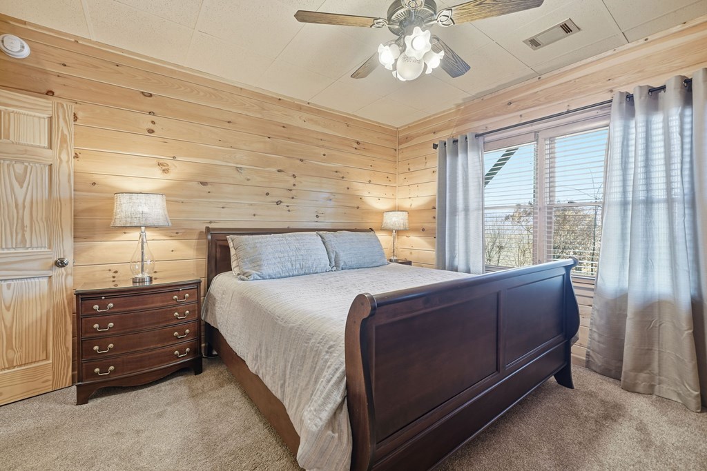 420253 Blue Ridge Residential