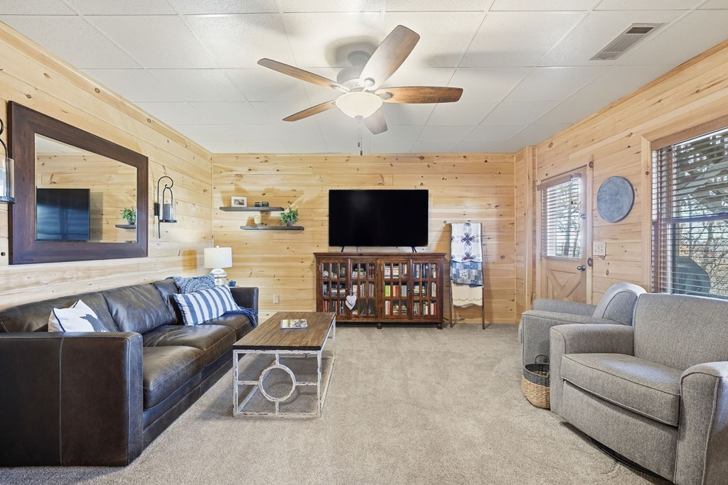 420253 Blue Ridge Residential