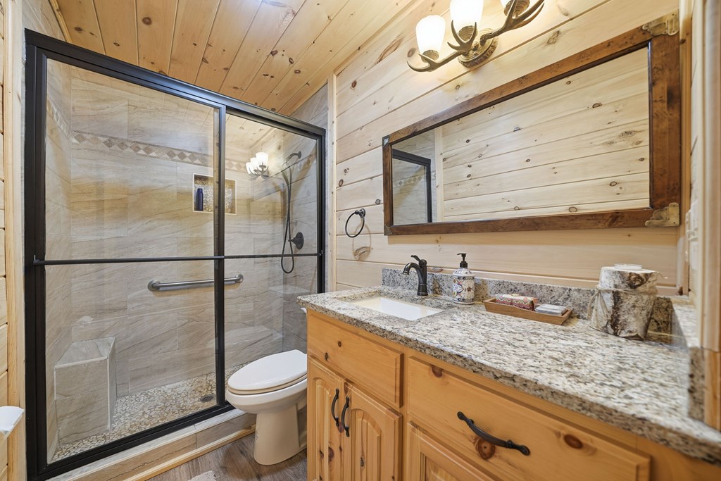 420253 Blue Ridge Residential