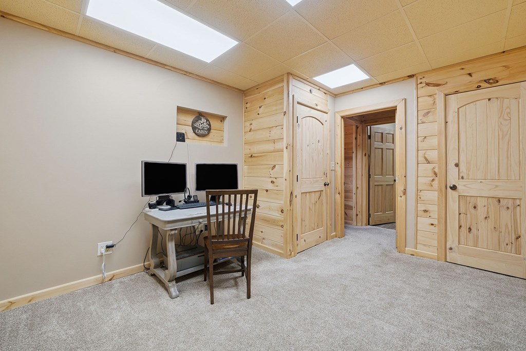 420253 Blue Ridge Residential