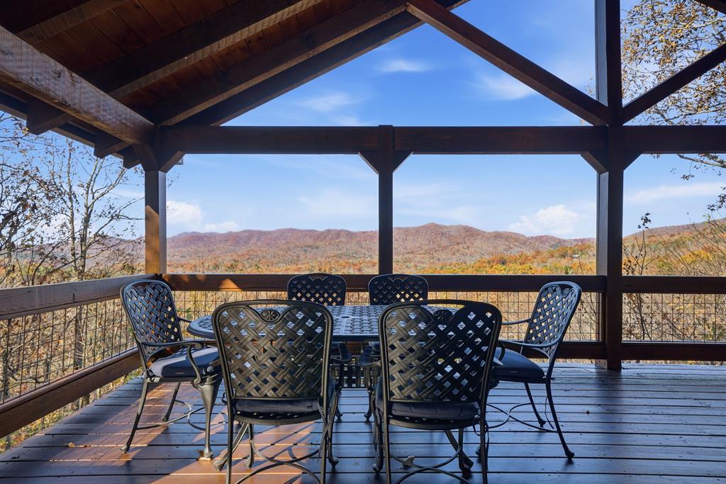 420253 Blue Ridge Residential