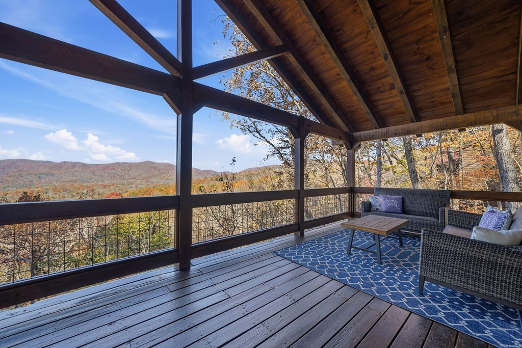 420253 Blue Ridge Residential